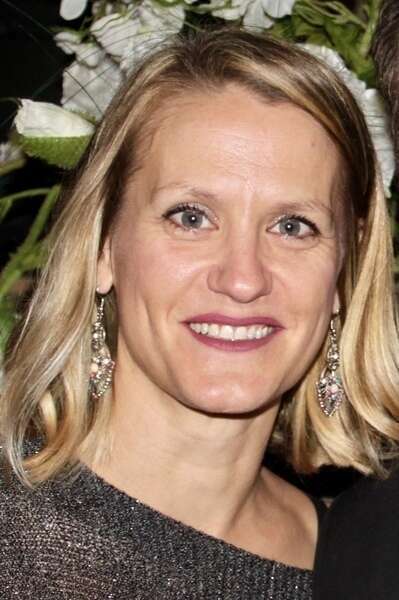 Mélanie Maire, coach professionnelle et hypnothérapeute à Avignon